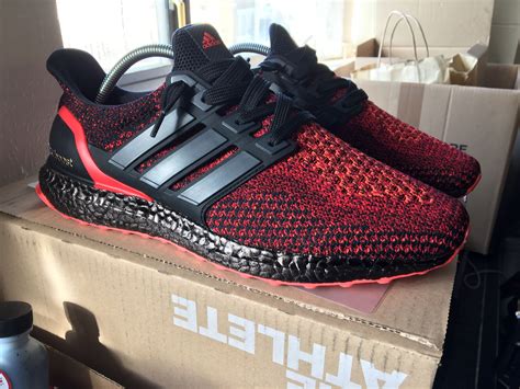 fake adidas ultra boost 2.0